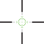 crosshair