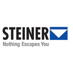 Steiner M5Xi 5-25x56mm FFP 34mm Coyote