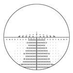 Steiner M7Xi 4-28x56mm FFP 34mm