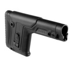 FAB Defense Sniper Rapid Adjustment Kolf M16 / AR15