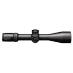 Vortex Strike Eagle 5-25x56mm FFP (34mm)