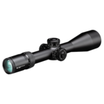 Vortex Strike Eagle 5-25x56mm FFP (34mm)