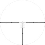 Delta Optical Javelin ED 4,5-30x56mm (34mm) FFP