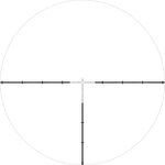 Delta Optical Javelin ED 4,5-30x56mm (34mm) FFP