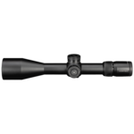 Vortex Venom 5-25x56mm FFP (34mm)