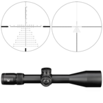 Vortex Venom 5-25x56mm FFP (34mm)