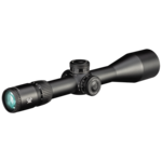 Vortex Venom 5-25x56mm FFP (34mm)