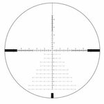 Vortex Diamondback Tactical 4-16x44mm FFP (30mm)