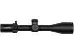 Element-Optics Titan 5-25x56mm 34mm FFP