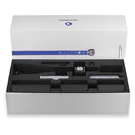 Discovery ED PRS 5-25x56mm SFIR FFP (34mm)