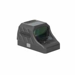 Holosun SCS 320-GR Reflex Sight Sig Sauer P320
