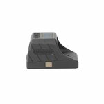 Holosun SCS 320-GR Reflex Sight Sig Sauer P320
