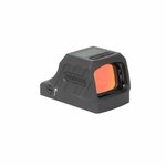 Holosun SCS 320-GR Reflex Sight Sig Sauer P320