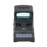 Holosun SCS PDP-GR Reflex Sight Walther PDP 2.0