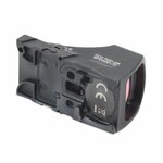 Holosun SCS PDP-GR Reflex Sight Walther PDP 2.0