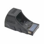 Holosun SCS PDP-GR Reflex Sight Walther PDP 2.0