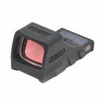 Holosun SCS PDP-GR Reflex Sight Walther PDP 2.0