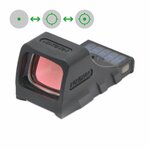Holosun SCS PDP-GR Reflex Sight Walther PDP 2.0