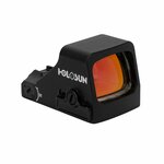 Holosun HE507K-GR-X2 Reflex Sight