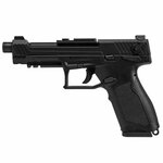 Novritsch TP22 Gas Blow Back Airsoft Pistool