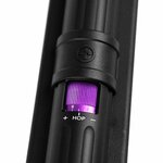 Novritsch SSG96 Mk2 Airsoft Scherpschutters Geweer