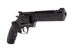 Taurus 460 Raging Hunter 6,75" .460 S&W Magnum revolver