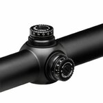 Vortex Crossfire II 1-4x24mm (MOA)