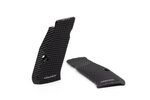 Armanov SpidErgo Gen2 Pistoolgrips CZ Shadow 2 Compact
