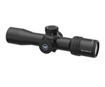 Vector Optics Veyron 2-8x32mm IR