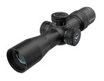 Vector Optics Veyron 2-8x32mm IR