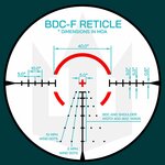 Triton Orion LPVO 1-10x24mm FFP