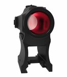 Holosun HS403B Red-Dot 2MOA