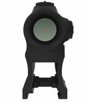 Holosun HS403B Red-Dot 2MOA