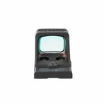 Holosun SCS MOS-GR Reflex Sight Glock