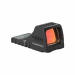 Holosun SCS MOS-GR Reflex Sight Glock