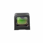 Holosun SCS P10-GR Reflex Sight CZ Shadow 2 / P-10