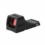 Holosun SCS P10-GR Reflex Sight CZ Shadow 2 / P-10