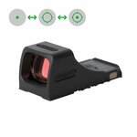 Holosun SCS P10-GR Reflex Sight CZ Shadow 2 / P-10