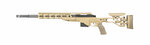 Ares M40-A6 Airsoft Sniper Geweer
