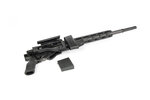 Ares M40-A6 Airsoft Sniper Geweer