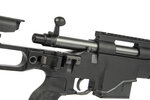 Ares M40-A6 Airsoft Sniper Geweer