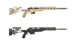 Ares M40-A6 Airsoft Sniper Geweer