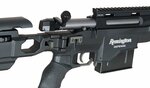 Ares MSR338 Sniper Spring Powered