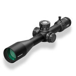 Discovery ED-ELR 5-40x56mm SFIR Gen2 FFP (35mm)