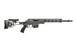 Ares MSR303 Airsoft Take-Down Sniper Geweer