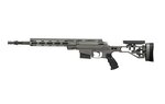 Ares MSR-303 Airsoft Take-Down Sniper Rifle