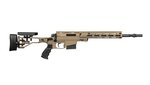 Ares MSR303