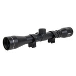 Diana RS Richtkijker 4x32mm Mil-Dot