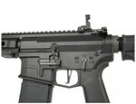 Ares M4 X-Class Model 15 AEG Zwart