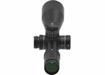 Arken EP5 GenII 7-35x56mm FFP Richtkijker